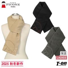 �y�労�Ӎ�P10�{�z�y���[���֑Ή��z�}�t���[ ���f�B�[�X �X�^�W�I �s�b�R�[�l STUDIO PICONE 2025 �H�~ �V�� p510160