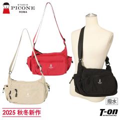 �y�労�Ӎ�P10�{�z�J�[�g�o�b�O ���f�B�[�X �X�^�W�I �s�b�R�[�l STUDIO PICONE 2025 �H�~ �V�� p510952