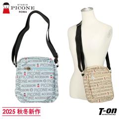 �y�労�Ӎ�P10�{�z�J�[�g�o�b�O ���f�B�[�X �X�^�W�I �s�b�R�[�l STUDIO PICONE 2025 �H�~ �V�� p510963