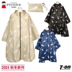 �y�労�Ӎ�P10�{�z���C���R�[�g ���f�B�[�X �X�^�W�I �s�b�R�[�l STUDIO PICONE 2025 �H�~ �V�� p510964