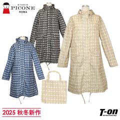 �y�労�Ӎ�P10�{�z���C���R�[�g ���f�B�[�X �X�^�W�I �s�b�R�[�l STUDIO PICONE 2025 �H�~ �V�� p510965