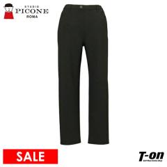 �y30��OFF�Z�[���z�p���c ���f�B�[�X �X�^�W�I �s�b�R�[�l STUDIO PICONE 2025 �H�~ �V�� p517944