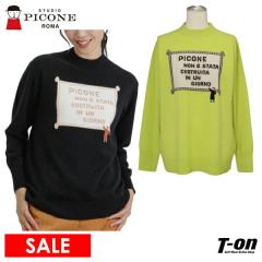 �y30��OFF�Z�[���z�Z�[�^�[ ���f�B�[�X �X�^�W�I �s�b�R�[�l STUDIO PICONE 2025 �H�~ �V�� p518051