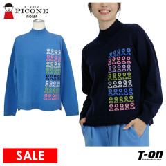 �y30��OFF�Z�[���z�Z�[�^�[ ���f�B�[�X �X�^�W�I �s�b�R�[�l STUDIO PICONE 2025 �H�~ �V�� p518106