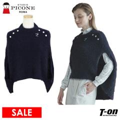 �y30��OFF�Z�[���z�|���`�� ���f�B�[�X �X�^�W�I �s�b�R�[�l STUDIO PICONE 2025 �H�~ �V�� p518928