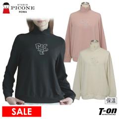 �y30��OFF�Z�[���z�n�C�l�b�N�V���c ���f�B�[�X �X�^�W�I �s�b�R�[�l STUDIO PICONE 2025 �H�~ �V�� p519021