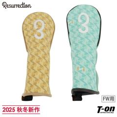 �w�b�h�J�o�[ �����Y ���f�B�[�X ���U���N�V���� Resurrection 2025 �H�~ �V�� �S���t passer-fw3-c