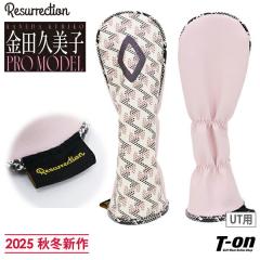 �y���������z�w�b�h�J�o�[ �����Y ���f�B�[�X ���U���N�V���� Resurrection 2025 �H�~ �V�� �S���t passer-pro-utdia