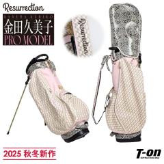 �y���������z�L���f�B�o�b�O �����Y ���f�B�[�X ���U���N�V���� Resurrection 2025 �H�~ �V�� �S���t pavo-pro