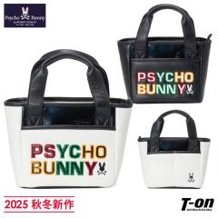 �J�[�g�o�b�O �����Y ���f�B�[�X �T�C�R�o�j�[ Psycho Bunny ���{���K�i 2025 �H�~ �V�� �S���t pbmg5fb7