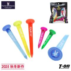 �y���[���֑Ή��z�e�B�[ �����Y ���f�B�[�X �T�C�R�o�j�[ Psycho Bunny ���{���K�i 2025 �H�~ �V�� �S���t pbmg6at1