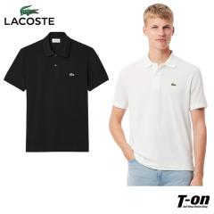 �y���������z�y���[���֑Ή��z�|���V���c �����Y ���R�X�e LACOSTE ���{���K�i �S���t�E�F�A ph9851-10