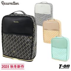 �y���������z�V���[�Y�P�[�X �����Y ���f�B�[�X ���U���N�V���� Resurrection 2025 �H�~ �V�� �S���t pingue-no6