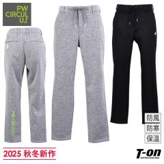 �y���������z�p���c �����Y �s�[�_�u�����T�[�L�����X PW CIRCULUS 2025 �H�~ �V�� �S���t�E�F�A pp-pn-gw-0501