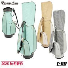 �y���������z�L���f�B�o�b�O �����Y ���f�B�[�X ���U���N�V���� Resurrection 2025 �H�~ �V�� �S���t rallina-no3-c