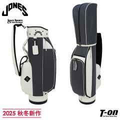 �y���������z�L���f�B�o�b�O �����Y ���f�B�[�X �W���[���Y JONES ���{���K�i 2025 �H�~ �V�� �S���t rider-ch-ripstop
