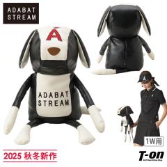 �y���������z�h���C�o�[�p�w�b�h�J�o�[ �����Y ���f�B�[�X �A�_�o�b�g �X�g���[�� ADABAT STREAM 2025 �H�~ �V�� �S���t s69-01012