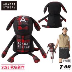 �y���������z�h���C�o�[�p�w�b�h�J�o�[ �����Y ���f�B�[�X �A�_�o�b�g �X�g���[�� ADABAT STREAM 2025 �H�~ �V�� �S���t s69-01014