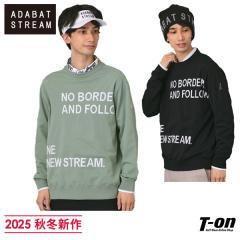 �y�^�C���Z�[�� 1/6 13:00�� 10��OFF�z�Z�[�^�[ �����Y �A�_�o�b�g �X�g���[�� ADABAT STREAM 2025 �H�~ �V�� �S���t�E�F�A s69-14900