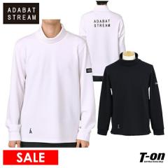 �y30��OFF�Z�[���z�n�C�l�b�N�V���c �����Y �A�_�o�b�g �X�g���[�� ADABAT STREAM 2025 �H�~ �V�� �S���t�E�F�A s69-14921