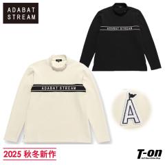 �y�^�C���Z�[�� 1/6 13:00�� 5��OFF�z�n�C�l�b�N�V���c �����Y �A�_�o�b�g �X�g���[�� ADABAT STREAM 2025 �H�~ �V�� �S���t�E�F�A s69-1