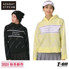 �y���������z�Z�[�^�[ ���f�B�[�X �A�_�o�b�g �X�g���[�� ADABAT STREAM 2025 �H�~ �V�� �S���t�E�F�A s70-14001