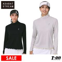 �y20��OFF�Z�[���z�n�C�l�b�N�V���c ���f�B�[�X �A�_�o�b�g �X�g���[�� ADABAT STREAM 2025 �H�~ �V�� �S���t�E�F�A s70-14020