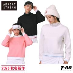 �y�^�C���Z�[�� 1/6 13:00�� 10��OFF�z�g���[�i�[ ���f�B�[�X �A�_�o�b�g �X�g���[�� ADABAT STREAM 2025 �H�~ �V�� �S���t�E�F�A s70-14