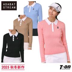 �y�^�C���Z�[�� 1/6 13:00�� 10��OFF�z�|���V���c ���f�B�[�X �A�_�o�b�g �X�g���[�� ADABAT STREAM 2025 �H�~ �V�� �S���t�E�F�A s70-14