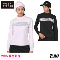 �y�^�C���Z�[�� 1/6 13:00�� 5��OFF�z�n�C�l�b�N�V���c ���f�B�[�X �A�_�o�b�g �X�g���[�� ADABAT STREAM 2025 �H�~ �V�� �S���t�E�F�A s