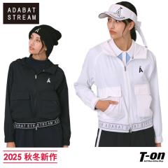 �y�^�C���Z�[�� 1/6 13:00�� 10��OFF�z�u���]�� ���f�B�[�X �A�_�o�b�g �X�g���[�� ADABAT STREAM 2025 �H�~ �V�� �S���t�E�F�A s70-4490