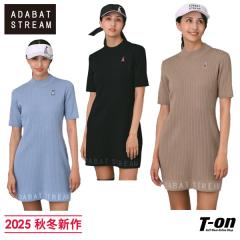 �y�^�C���Z�[�� 1/6 13:00�� 10��OFF�z�����s�[�X ���f�B�[�X �A�_�o�b�g �X�g���[�� ADABAT STREAM 2025 �H�~ �V�� �S���t�E�F�A s70-54