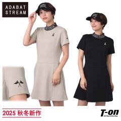 �y�^�C���Z�[�� 1/6 13:00�� 10��OFF�z�����s�[�X ���f�B�[�X �A�_�o�b�g �X�g���[�� ADABAT STREAM 2025 �H�~ �V�� �S���t�E�F�A s70-54