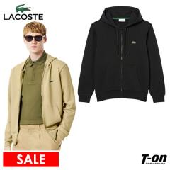 �y30��OFF�Z�[���z�u���]�� �����Y ���R�X�e LACOSTE�@���{���K�i 2025 �H�~ �V�� sh9809-99
