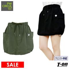 �y20��OFF�Z�[���z�X�J�[�g ���f�B�[�X �s�[�_�u�����T�[�L�����X PW CIRCULUS 2025 �H�~ �V�� �S���t�E�F�A sk-pq-gw-0308