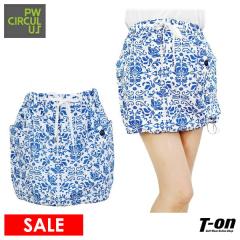 �y20��OFF�Z�[���z�X�J�[�g ���f�B�[�X �s�[�_�u�����T�[�L�����X PW CIRCULUS 2025 �H�~ �V�� �S���t�E�F�A sk-pq-gw-0318