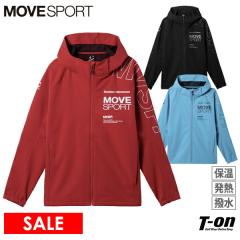 �y30��OFF�Z�[���z�u���]�� �����Y ���[�u�X�|�[�c MOVESPORT 2025 �H�~ �V�� st5fjk22m