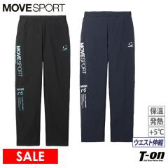 �y30��OFF�Z�[���z�����O�p���c �����Y ���[�u�X�|�[�c MOVESPORT 2025 �H�~ �V�� st5fpz31m