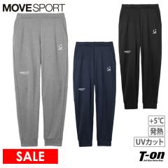 �y30��OFF�Z�[���z�p���c �����Y ���[�u�X�|�[�c MOVESPORT 2025 �H�~ �V�� st5fpz41m