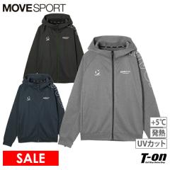 �y30��OFF�Z�[���z�u���]�� �����Y ���[�u�X�|�[�c MOVESPORT 2025 �H�~ �V�� st5fsw41m