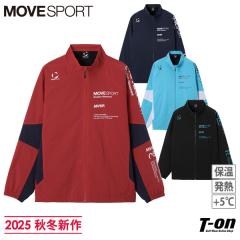 �u���]�� �����Y ���[�u�X�|�[�c MOVESPORT 2025 �H�~ �V�� st5fwb31m