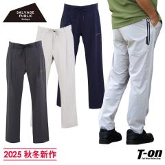 �y���������z�p���c �����Y �T���x�[�W�p�u���b�N�R���p SALVAGE PUBLIC Kolepa 2025 �H�~ �V�� �S���t�E�F�A svka5016