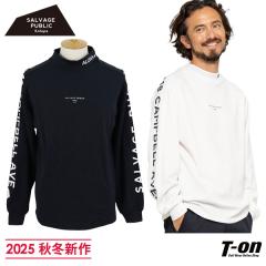 �y���������z�n�C�l�b�N�V���c �����Y �T���x�[�W�p�u���b�N�R���p SALVAGE PUBLIC Kolepa 2025 �H�~ �V�� �S���t�E�F�A svka5017