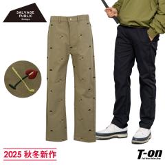 �y���������z�����O�p���c �����Y �T���x�[�W�p�u���b�N�R���p SALVAGE PUBLIC Kolepa 2025 �H�~ �V�� �S���t�E�F�A svka5019