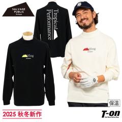 �y���������z�n�C�l�b�N�V���c �����Y �T���x�[�W�p�u���b�N�R���p SALVAGE PUBLIC Kolepa 2025 �H�~ �V�� �S���t�E�F�A svka5023