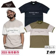 �y���������z�y���[���֑Ή��z�n�C�l�b�N�V���c �����Y �T���x�[�W�p�u���b�N�R���p SALVAGE PUBLIC Kolepa 2025 �H�~ �V�� �S���t�E�F�A