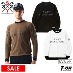 �y10��OFF�Z�[���z�g���[�i�[ �����Y SY32 ABSOLUTE �G�X���C�T�[�e�B�g�D �A�u�\�����[�g ���{���K�i 2025 �H�~ �V�� �S���t�E�F�A syg-