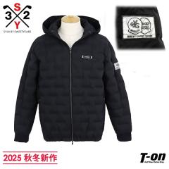 �y���������z�u���]�� �����Y SY32 ABSOLUTE �G�X���C�T�[�e�B�g�D �A�u�\�����[�g ���{���K�i 2025 �H�~ �V�� �S���t�E�F�A syg-25a2-28