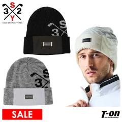 �y10��OFF�Z�[���z�j�b�g�X �����Y ���f�B�[�X SY32 by SWEET YEARS GOLF �G�X���C�T�[�e�B�g�D 2025 �H�~ �V�� �S���t syg-25a9-11