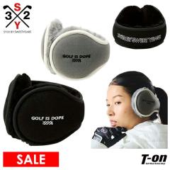 �y10��OFF�Z�[���z�C���[�E�H�[�}�[ �����Y ���f�B�[�X SY32 by SWEET YEARS GOLF �G�X���C�T�[�e�B�g�D �S���t 2025 �H�~ �V�� �S���t s